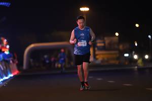 BIB: 
                            <button type="button" onclick="openModal(20721358)" class="btn btn-primary btn-sm float-right btn-popup" data-toggle="modal" data-target=".modal-high-quality">
                        <i class="fas fa-shopping-cart"></i> Add to Cart
                    </button>
                                            <button type="button" onclick="isThisMe(20721358, true)" class="btn btn-success btn-sm float-right btn-popup btn-isme hidden" data-toggle="tooltip" data-placement="bottom" title="นี่คือรูปของคุณใช่ไหม คลิกที่นี่เพื่อเอาเข้าอัลบั้ม">
                        <i class="fas fa-plus"></i> Add to album
                    </button>
                    <button type="button" onclick="isThisMe(20721358, false)" class="btn btn-warning btn-sm float-right btn-popup btn-isnotme hidden">
                        <i class="fas fa-ban"></i> Remove from album
                    </button>